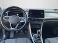 Volkswagen T-Roc T-ROC LIFE 1.0TSI 6-GANG NAVI SHZ REAR VIEW ACC Schwarz - thumbnail 3