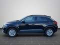 Volkswagen T-Roc T-ROC LIFE 1.0TSI 6-GANG NAVI SHZ REAR VIEW ACC Schwarz - thumbnail 7