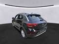 Volkswagen T-Roc T-ROC 1.0TSI 6-GANG NAVI SHZ KAMERA REAR VIEW AC Schwarz - thumbnail 6