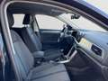 Volkswagen T-Roc T-ROC LIFE 1.0TSI 6-GANG NAVI SHZ REAR VIEW ACC Schwarz - thumbnail 4