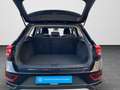 Volkswagen T-Roc T-ROC LIFE 1.0TSI 6-GANG NAVI SHZ REAR VIEW ACC Schwarz - thumbnail 15