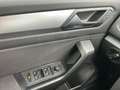 Volkswagen T-Roc T-ROC LIFE 1.0TSI 6-GANG NAVI SHZ REAR VIEW ACC Schwarz - thumbnail 13