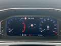 Volkswagen T-Roc T-ROC LIFE 1.0TSI 6-GANG NAVI SHZ REAR VIEW ACC Schwarz - thumbnail 10