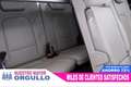 Hyundai SANTA FE 2.2 CRDI 4X4 STYLE 197cv AUTO 7 PLAZAS 5P # TECHO Rojo - thumbnail 25