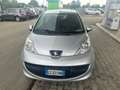 Peugeot 107 107 3p 1.0 12v Plaisir Freni e dischi nuovi Argent - thumbnail 3