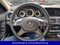 Mercedes-Benz C 180 CGI BlueEfficiency 7G-TRONIC Lim. *1.HAND* Silber - thumbnail 18