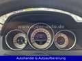Mercedes-Benz C 180 CGI BlueEfficiency 7G-TRONIC Lim. *1.HAND* Silber - thumbnail 19