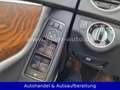 Mercedes-Benz C 180 CGI BlueEfficiency 7G-TRONIC Lim. *1.HAND* Silber - thumbnail 24