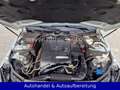 Mercedes-Benz C 180 CGI BlueEfficiency 7G-TRONIC Lim. *1.HAND* Silber - thumbnail 28