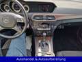 Mercedes-Benz C 180 CGI BlueEfficiency 7G-TRONIC Lim. *1.HAND* Silber - thumbnail 20