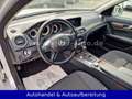 Mercedes-Benz C 180 CGI BlueEfficiency 7G-TRONIC Lim. *1.HAND* Silber - thumbnail 12