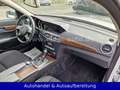 Mercedes-Benz C 180 CGI BlueEfficiency 7G-TRONIC Lim. *1.HAND* Silber - thumbnail 13