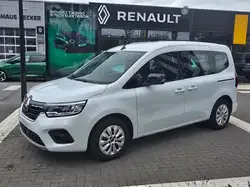 Renault Kangoo III 1.3 TCe100 Equilibre (EURO 6d)