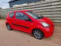 Toyota Aygo 1.0-12V Rood - thumbnail 1