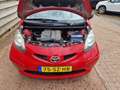 Toyota Aygo 1.0-12V Rood - thumbnail 9