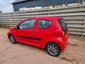 Toyota Aygo 1.0-12V Rood - thumbnail 8