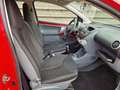 Toyota Aygo 1.0-12V Rood - thumbnail 3