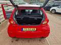 Toyota Aygo 1.0-12V Rood - thumbnail 5