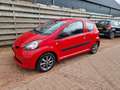 Toyota Aygo 1.0-12V Rood - thumbnail 7
