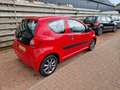 Toyota Aygo 1.0-12V Rood - thumbnail 2