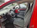 Toyota Aygo 1.0-12V Rood - thumbnail 4