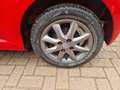 Toyota Aygo 1.0-12V Rood - thumbnail 13