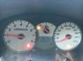 Nissan Micra 1.2 visia TÜV 12/2026 Grau - thumbnail 11