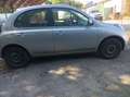 Nissan Micra 1.2 visia TÜV 12/2026 Grau - thumbnail 6