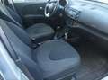 Nissan Micra 1.2 visia TÜV 12/2026 Grau - thumbnail 9