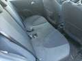 Nissan Micra 1.2 visia TÜV 12/2026 Grau - thumbnail 10