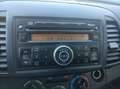 Nissan Micra 1.2 visia TÜV 12/2026 Grau - thumbnail 13