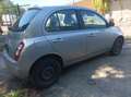 Nissan Micra 1.2 visia TÜV 12/2026 Grau - thumbnail 5