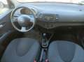 Nissan Micra 1.2 visia TÜV 12/2026 Grau - thumbnail 12
