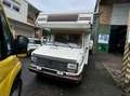 Peugeot J5 J 5 J 5 1000 Beige - thumbnail 5