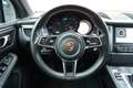 Porsche Macan 2.0 + PANORAMADAK / LUCHTVERING / 21" / MEMORY Wit - thumbnail 17