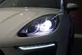 Porsche Macan 2.0 + PANORAMADAK / LUCHTVERING / 21" / MEMORY Wit - thumbnail 28