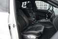 Porsche Macan 2.0 + PANORAMADAK / LUCHTVERING / 21" / MEMORY Wit - thumbnail 8