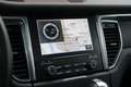 Porsche Macan 2.0 + PANORAMADAK / LUCHTVERING / 21" / MEMORY Wit - thumbnail 41