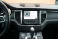 Porsche Macan 2.0 + PANORAMADAK / LUCHTVERING / 21" / MEMORY Wit - thumbnail 18