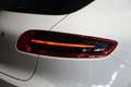 Porsche Macan 2.0 + PANORAMADAK / LUCHTVERING / 21" / MEMORY Wit - thumbnail 29