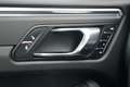 Porsche Macan 2.0 + PANORAMADAK / LUCHTVERING / 21" / MEMORY Wit - thumbnail 34