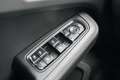Porsche Macan 2.0 + PANORAMADAK / LUCHTVERING / 21" / MEMORY Wit - thumbnail 36