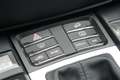Porsche Macan 2.0 + PANORAMADAK / LUCHTVERING / 21" / MEMORY Wit - thumbnail 20