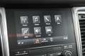 Porsche Macan 2.0 + PANORAMADAK / LUCHTVERING / 21" / MEMORY Wit - thumbnail 50