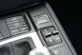 Porsche Macan 2.0 + PANORAMADAK / LUCHTVERING / 21" / MEMORY Wit - thumbnail 21