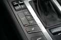Porsche Macan 2.0 + PANORAMADAK / LUCHTVERING / 21" / MEMORY Wit - thumbnail 22