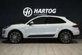 Porsche Macan 2.0 + PANORAMADAK / LUCHTVERING / 21" / MEMORY Wit - thumbnail 5