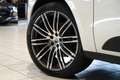 Porsche Macan 2.0 + PANORAMADAK / LUCHTVERING / 21" / MEMORY Wit - thumbnail 30