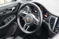 Porsche Macan 2.0 + PANORAMADAK / LUCHTVERING / 21" / MEMORY Wit - thumbnail 13