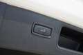 Porsche Macan 2.0 + PANORAMADAK / LUCHTVERING / 21" / MEMORY Wit - thumbnail 12